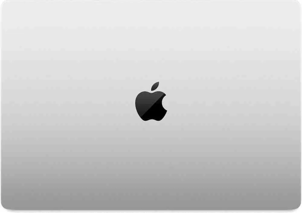 Ноутбук Apple MacBook Pro MX2U3RU/A (16.2"/M4 Pro/48GB/512GB), серебристый