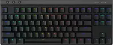 Tastatură Logitech G515 TKL, negru