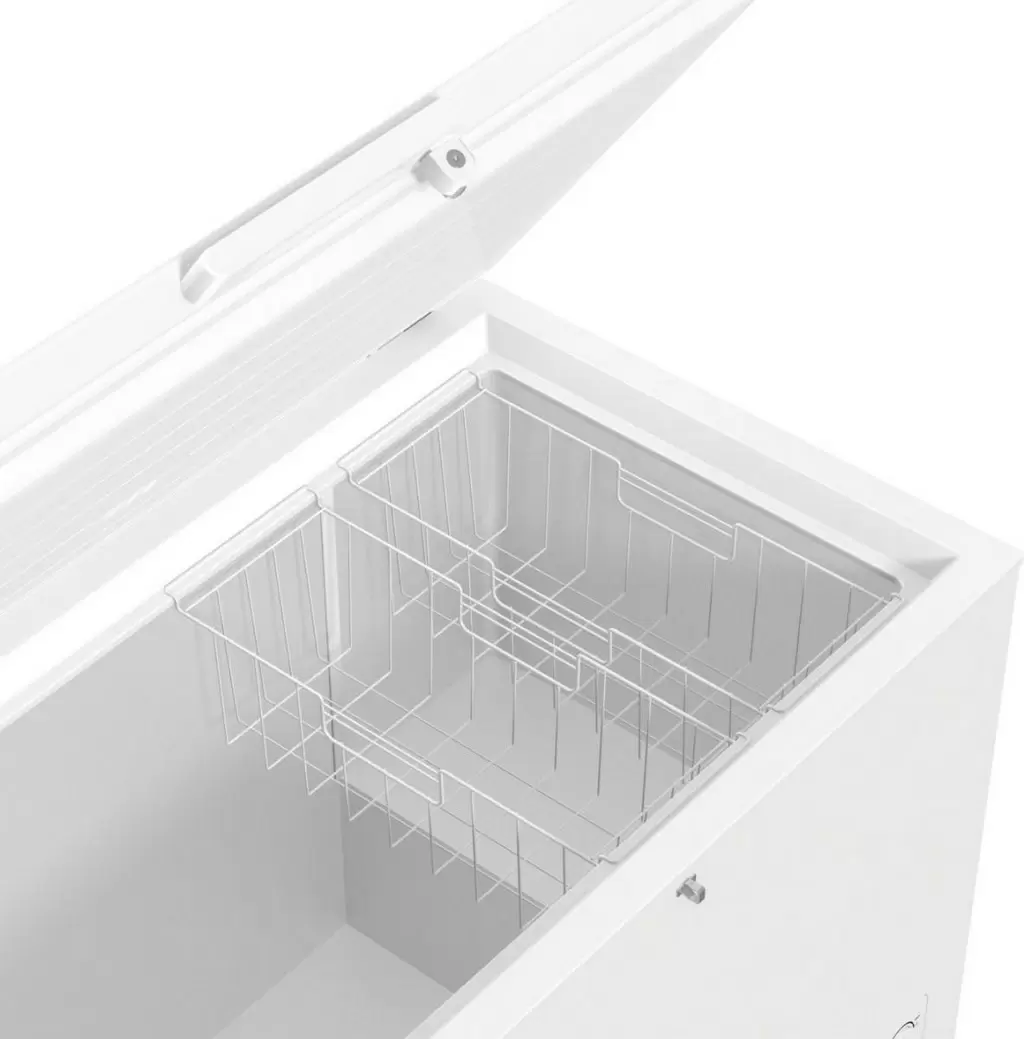 Ladă frigorifică Gorenje FH 401 CW, alb