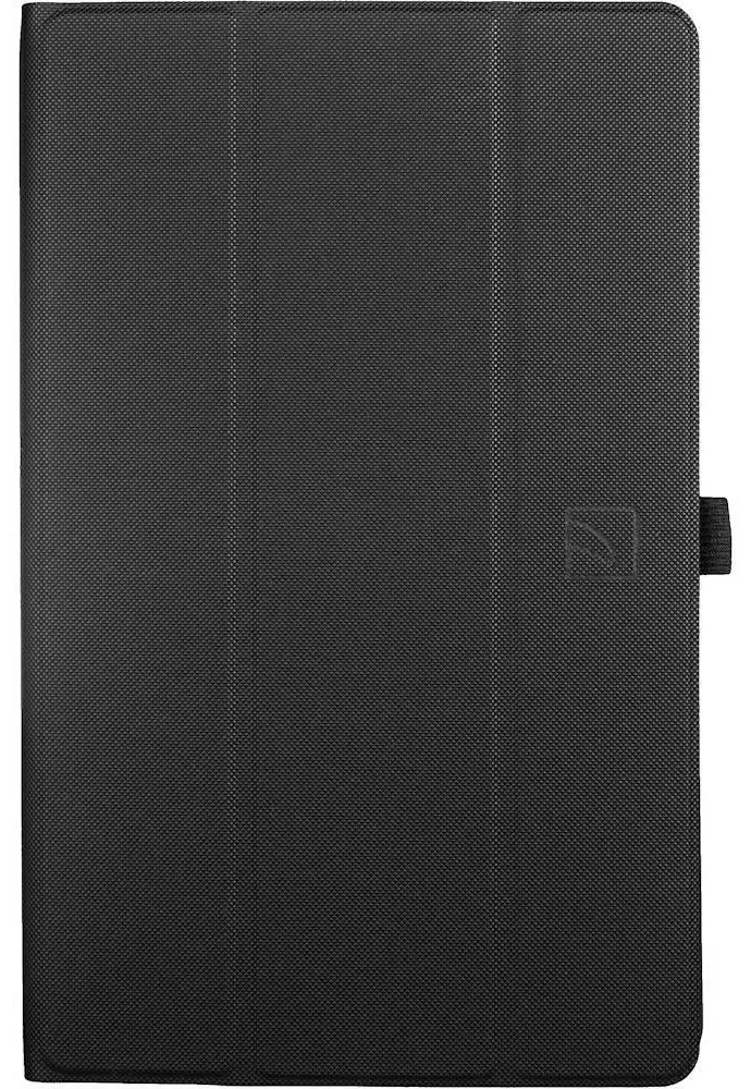 Husă pentru tabletă Tucano TAB-3SS410-BK, negru