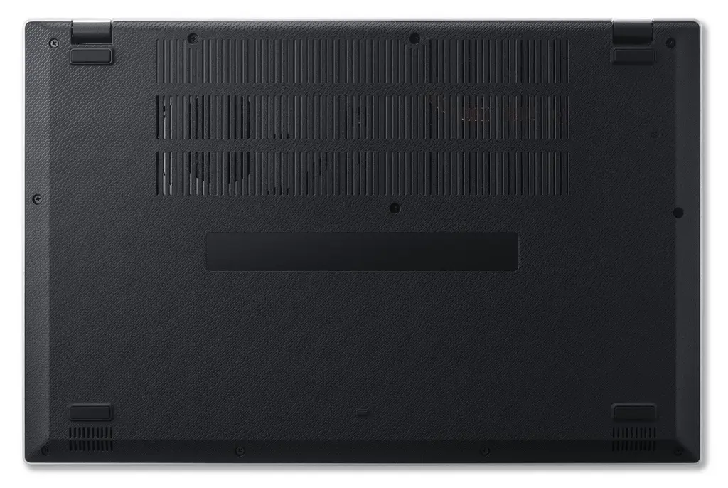 Ноутбук Acer Extensa EX215-33 NX.EH6EU.005 (15.6"/FHD/Core i3-N305/8GB/512GB/Intel UHD), серебристый на tehnoparc.md Ноутбук Acer Extensa EX215-33 NX.EH6EU.005 (15.6"/FHD/Core i3-N305/8GB/512GB/Intel UHD), серебристый