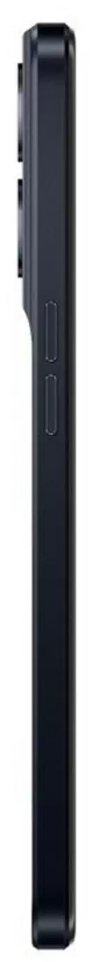 Смартфон Oppo Reno 8 5G 8/256ГБ, черный