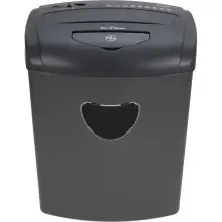 Уничтожитель бумаги Adler AD-1038 grey на tehnoparc.md Уничтожитель бумаги Adler AD-1038 grey