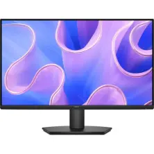 Monitor Dell SE2725HM, negru pe tehnoparc.md Monitor Dell SE2725HM, negru