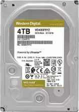 Disc rigid WD Enterprise Class Gold 3.5" WD4003FRYZ, 4TB