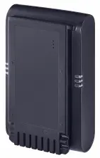 Аккумуляторная батарея Samsung VCA-SBTA60/VT на tehnoparc.md Аккумуляторная батарея Samsung VCA-SBTA60/VT