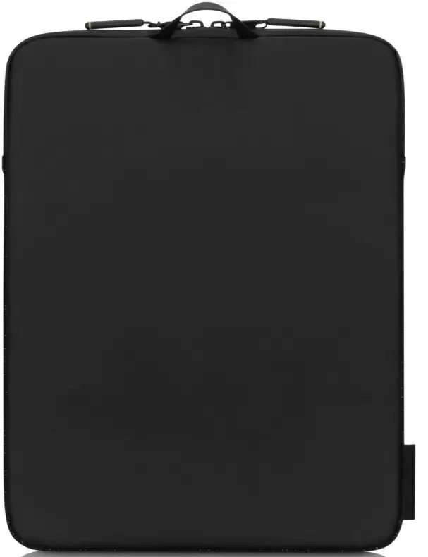 Чехол для ноутбука Dell Alienware Horizon Sleeve 15, черный
