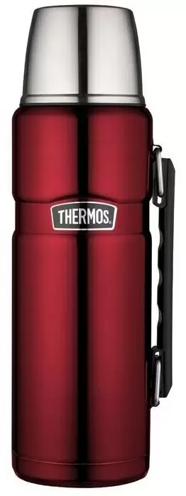 Термос Thermos 170021, красный