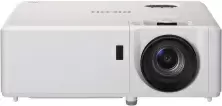 Проектор Ricoh PJ WUL5860, белый