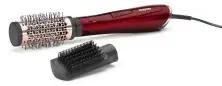 Фен-щетка Babyliss AS812PE, красный на tehnoparc.md Фен-щетка Babyliss AS812PE, красный