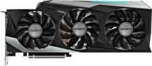 Видеокарта Gigabyte GeForce RTX3080Ti 12GB GDDR6X Gaming OC