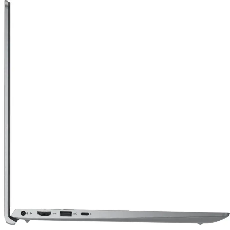 Laptop Dell Vostro 3530 (15.6"/FHD/Core i7-1355U/16GB/512GB/Intel Iris Xe), gri pe tehnoparc.md Laptop Dell Vostro 3530 (15.6"/FHD/Core i7-1355U/16GB/512GB/Intel Iris Xe), gri