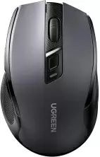 Mouse Ugreen 90545, negru