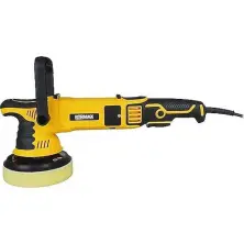 Mașină de șlefuit RTRMAX RTM1460