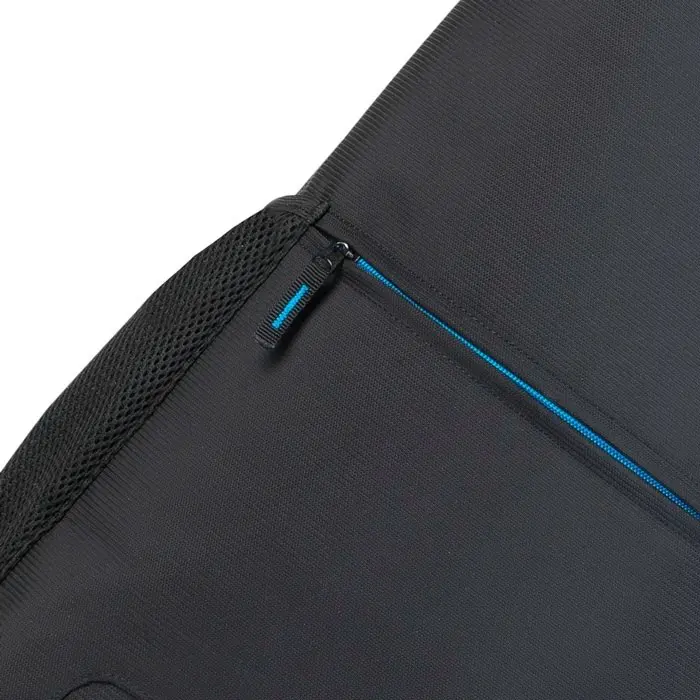 Rucsac Rivacase 8067, negru
