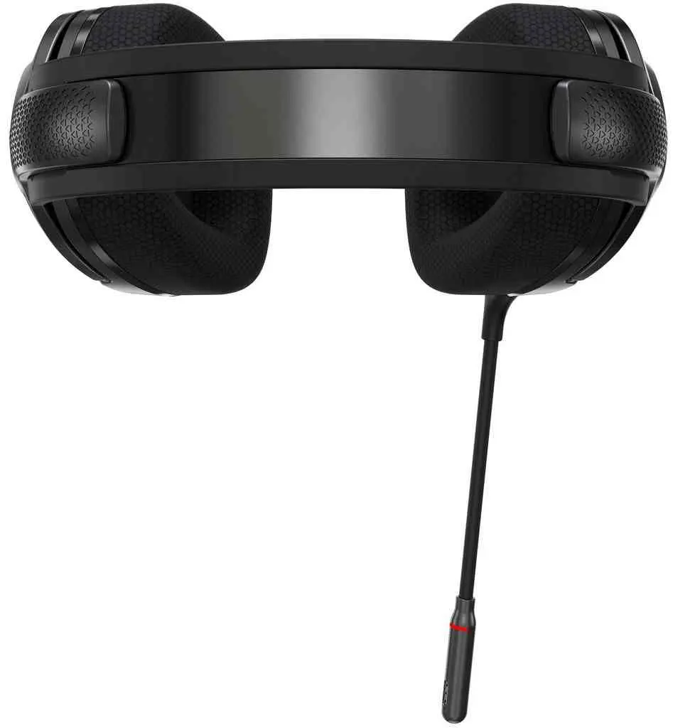 Căşti Acer Predator Galea 550, negru