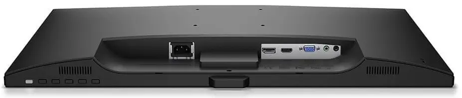 Monitor Benq GW2780T, negru