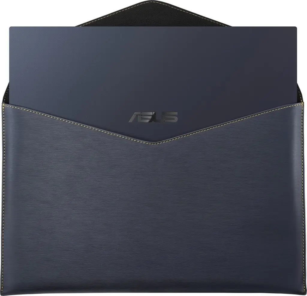Laptop Asus ExpertBook B9400 (14"/FHD/Core i7-1165G7/16GB/1TB/Intel Iris Xe), negru