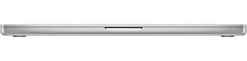 Ноутбук Apple MacBook Pro MX2U3RU/A (16.2"/M4 Pro/48GB/512GB), серебристый