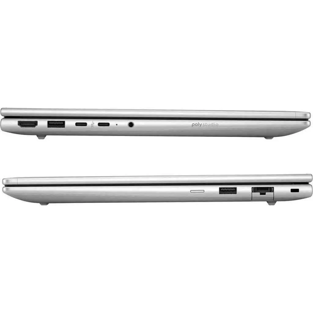Ноутбук HP ProBook 4 G1a (14"/WUXGA/Ryzen 3 210/16GB/512GB), серебристый на tehnoparc.md Ноутбук HP ProBook 4 G1a (14"/WUXGA/Ryzen 3 210/16GB/512GB), серебристый