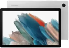 Tabletă Samsung SM-X200 Galaxy Tab A8 10.5 Wi-Fi 64GB, argintiu