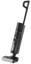 Вертикальный пылесос Dreame H12 Pro, черный