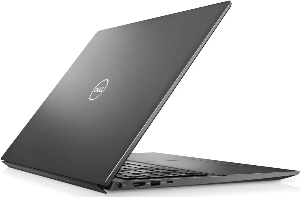 Laptop Dell Vostro 5620 (16.0"FHD+/Core i5-1240P/16GB/512GB/Intel Iris Xe/Win11Pro), gri pe tehnoparc.md Laptop Dell Vostro 5620 (16.0"FHD+/Core i5-1240P/16GB/512GB/Intel Iris Xe/Win11Pro), gri