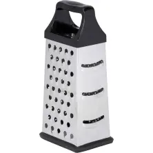 Răzătoare Resto 95410, inox