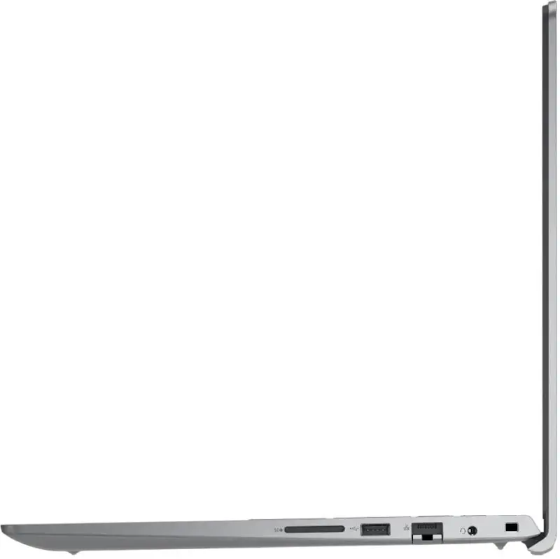 Laptop Dell Vostro 3530 (15.6"/FHD/Core i7-1355U/16GB/512GB/Intel Iris Xe), gri pe tehnoparc.md Laptop Dell Vostro 3530 (15.6"/FHD/Core i7-1355U/16GB/512GB/Intel Iris Xe), gri