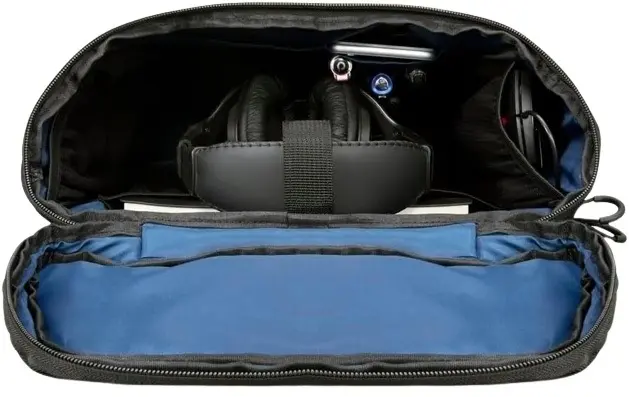 Rucsac Lenovo IdeaPad Gaming 15.6, negru