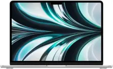 Ноутбук Apple MacBook Air MRXR3RU/A (13.6"/M3/8GB/512GB), серебристый