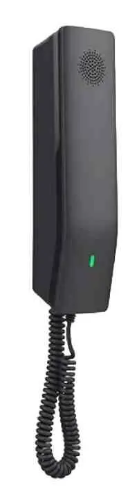 IP-телефон Grandstream GHP611, черный