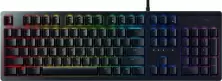 Tastatură Razer Huntsman, negru