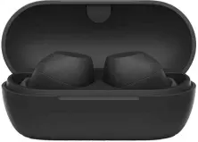 Căşti Sony WF-C710NB, negru pe tehnoparc.md Căşti Sony WF-C710NB, negru