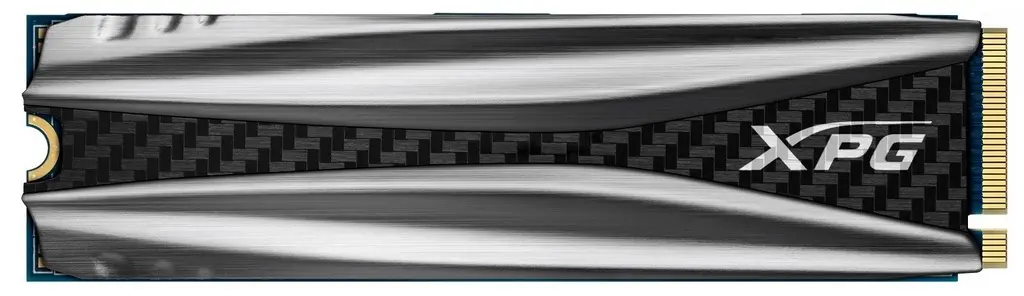 Disc rigid SSD Adata XPG Gammix S50 M.2 NVMe, 1TB