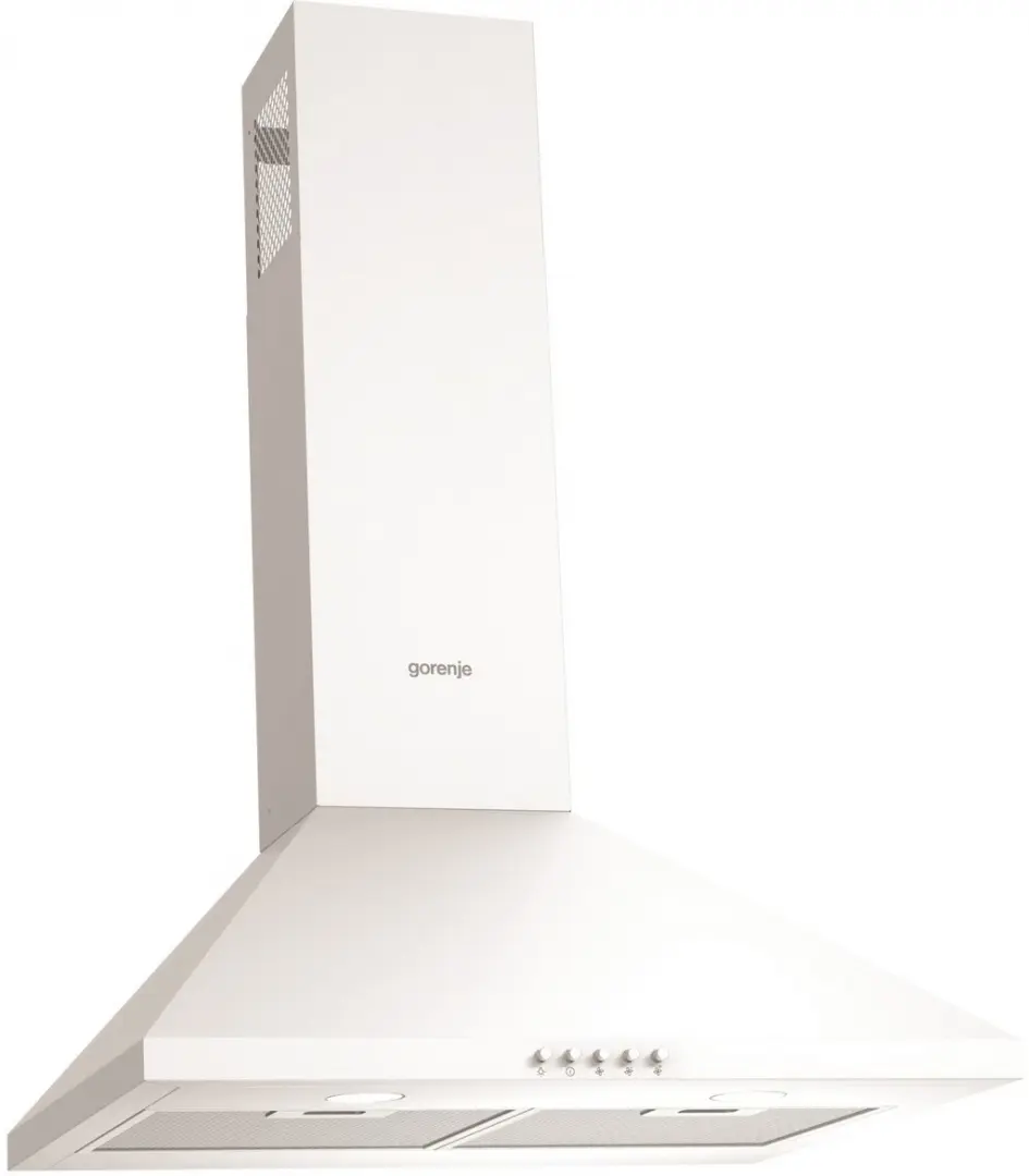 Вытяжка Gorenje WHC 623 E16W