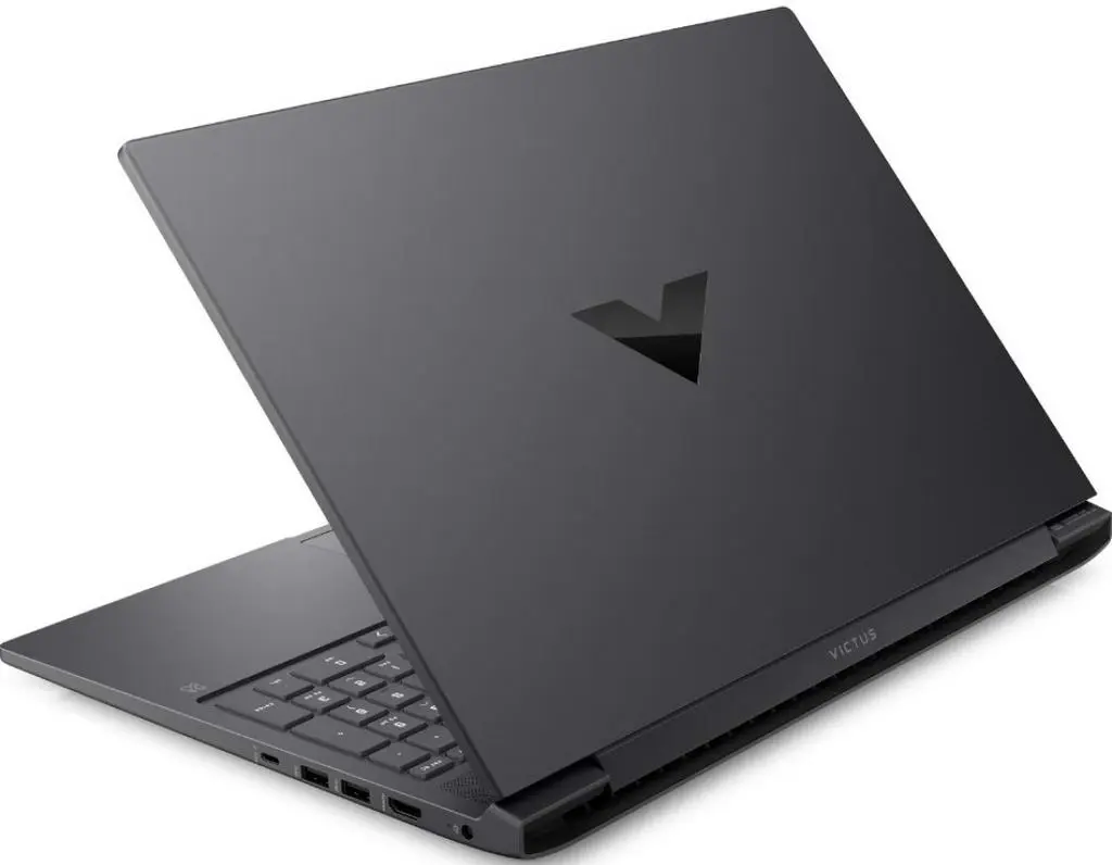 Laptop Victus Gaming Laptop 16-s0033ci (16.1"/FHD/Ryzen 7-7840HS/16GB/1TB/GeForce RTX 4060 8GB), gri pe tehnoparc.md Laptop Victus Gaming Laptop 16-s0033ci (16.1"/FHD/Ryzen 7-7840HS/16GB/1TB/GeForce RTX 4060 8GB), gri