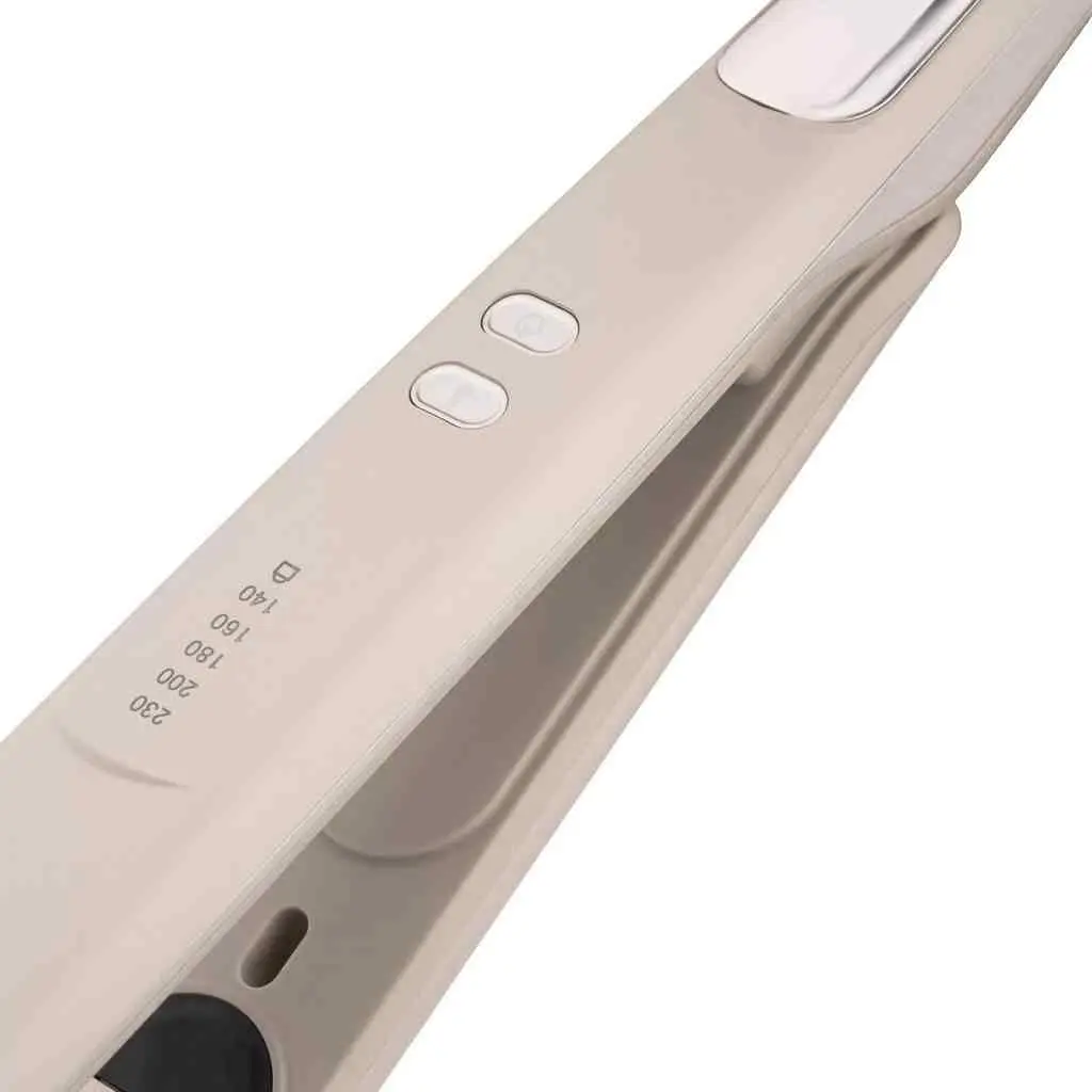 Aparat de coafat Ardesto HS-Y700PERL, bej