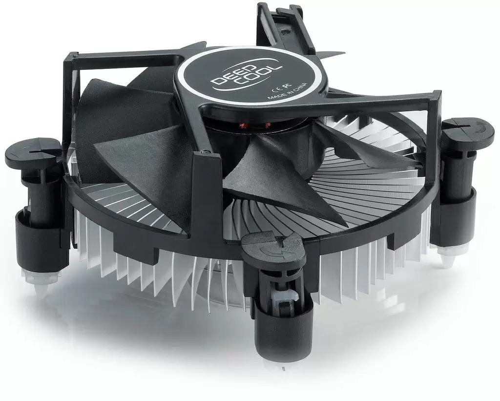 Cooler Procesor Deepcool CK-11509