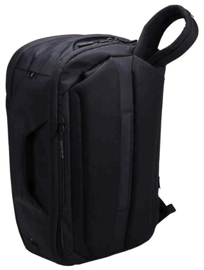 Дорожная сумка Thule TSD440, черный