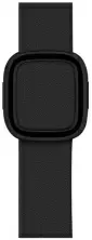 Curea VPG Apple Watch Tethys 40 mm, negru