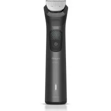 Триммер для бороды Philips MG9556/15, черный