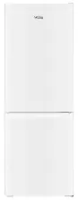 Холодильник Vesta RF-B180, белый