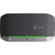 Difuzor Poly Sync 20