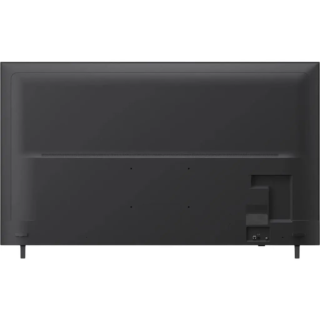 Телевизор LG 75QNED80B6A, черный на tehnoparc.md Телевизор LG 75QNED80B6A, черный