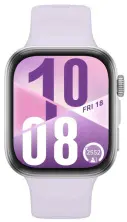 Smartwatch Huawei Watch Fit 4, violet