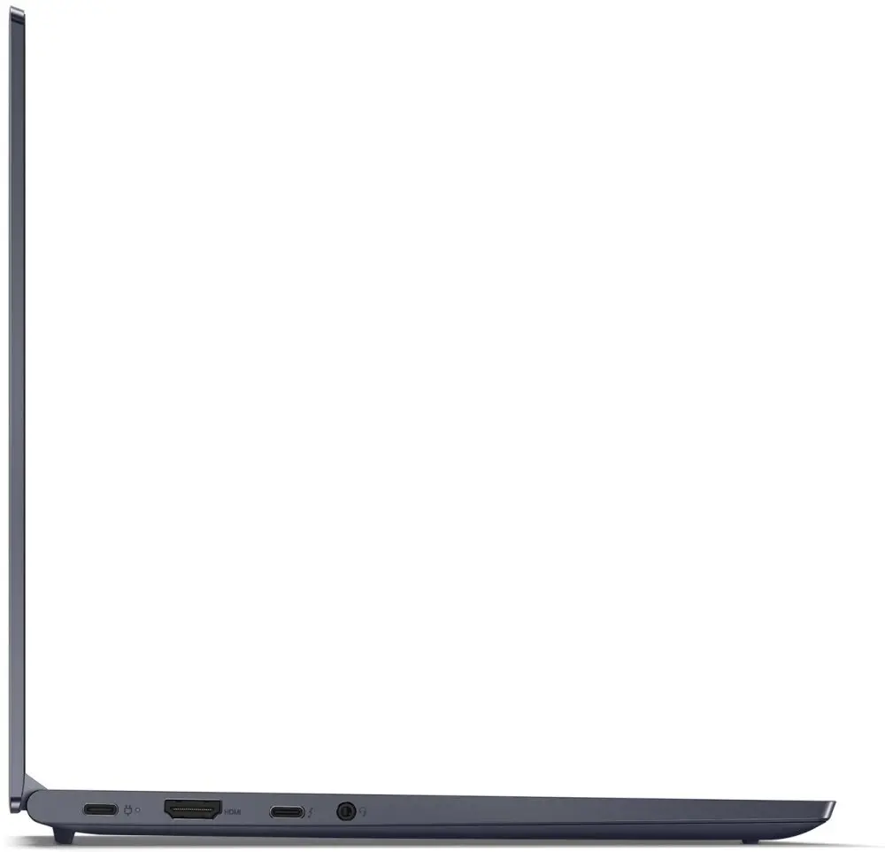 Laptop Lenovo Yoga Slim 7 14ITL05 (14"/FHD/Core i5-1135G7/16GB/512GB/Intel Iris Xe), gri pe tehnoparc.md Laptop Lenovo Yoga Slim 7 14ITL05 (14"/FHD/Core i5-1135G7/16GB/512GB/Intel Iris Xe), gri
