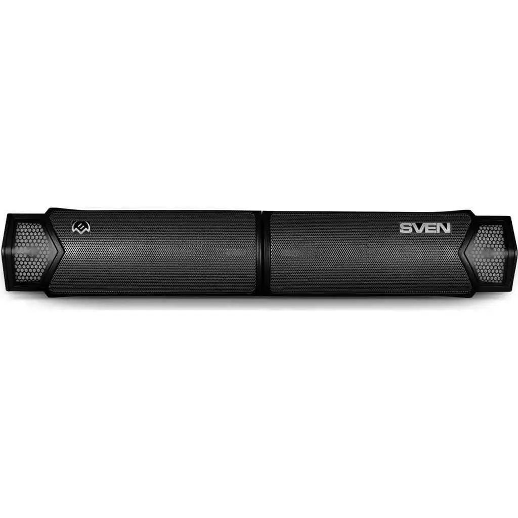 Soundbar Sven SB-G1450, negru