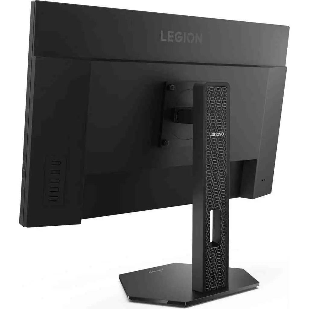 Monitor Lenovo Legion 27QD-10, negru