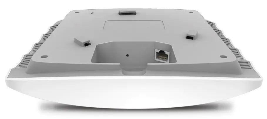 Access Point TP-Link EAP225